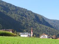 Stefansdorf 