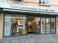 Promis auf vielfältige Art und Weise auf Sylt.