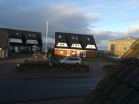 Reisebericht Maritime Weihnachtsreise Auf Sylt 23 12 27 12 19