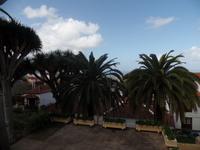  La Orotova 