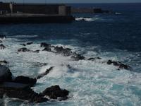  Puerto de la Cruz