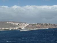 La Gomera