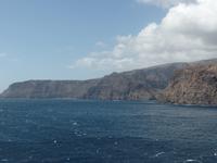 La Gomera