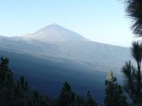 Teide