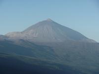 Teide
