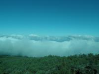 Nationalpark Las Canadas del Teide