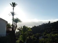 La Palma