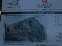 Caldera de Taburiente