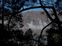Caldera de Taburiente