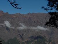 Caldera de Taburiente