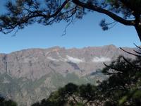 Caldera de Taburiente