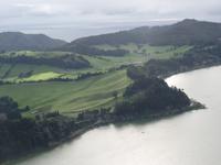 Furnas See
