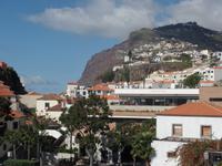 Madeira 