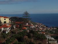 Madeira 