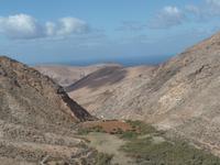 Fuerteventura
