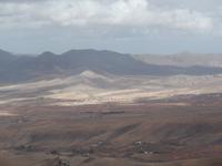 Fuerteventura