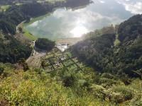 AIDAcara, Azoren, Insel Sao Miguel, Furnassee