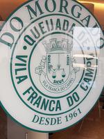 AIDAcara, Azoren, Insel Sao Miguel, Käseküchlein