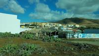AIDAcara, Fuerteventura