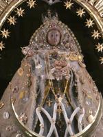 AIDAcara, Kanaren, La Palma, Igrea