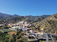 20190115_115348