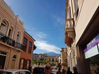 20190116_123142