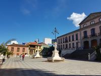 20190116_123507