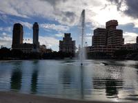 20190116_163340