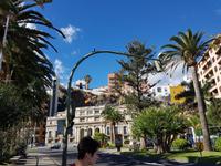 20190117_144325