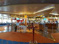 AIDAcara, AIDA Bar