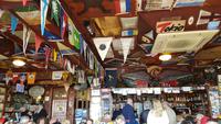 AIDAcara, Azoren, Insel Faial, Horta, Cafe Peter Sport