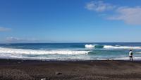 AIDAcara, Fuerteventura, Ajuy
