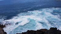 AIDAcara, Fuerteventura, Ajuy