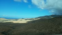 AIDAcara, Fuerteventura