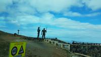 AIDAcara, Fuerteventura