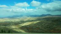 AIDAcara, Fuerteventura