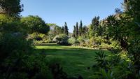 AIDAcara, Gran Canaria, Botanischer Garten