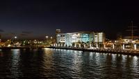 AIDAcara, Gran Canaria, Las Palmas, Hafen