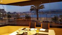 AIDAcara, Gran Canaria, Las Palmas
