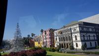 AIDAcara, Gran Canaria, Las Palmas