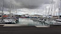 AIDAcara, Lancarote, Arrecife