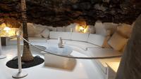 AIDAcara, Lancarote, Foundation Cesar Manrique