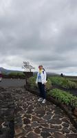 AIDAcara, Lancarote, Jameos del Aqua