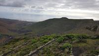 AIDAcara, Lancarote