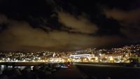 AIDAcara, Madeira, Funchal