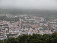 Angra do Heroismo
