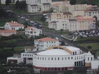 Angra do Heroismo