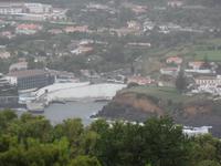 Angra do Heroismo