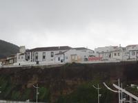 Angra do Heroismo