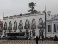 Angra do Heroismo